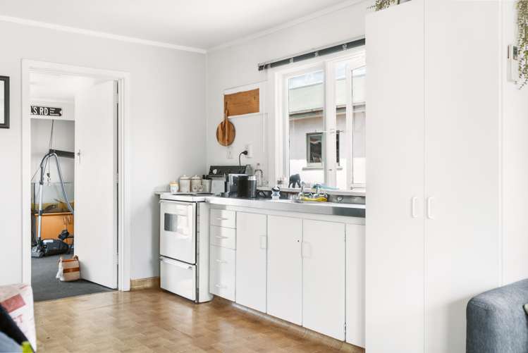 56a Bantry Street Alexandra_7