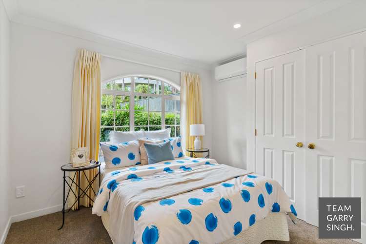 10 San Martin Place Goodwood Heights_13