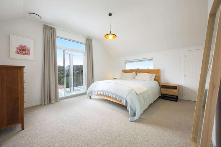 10 Tauwaka Crescent Riverhead_16