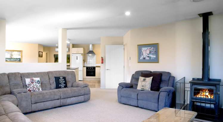 6 Mount Charon Place Hanmer Springs_3