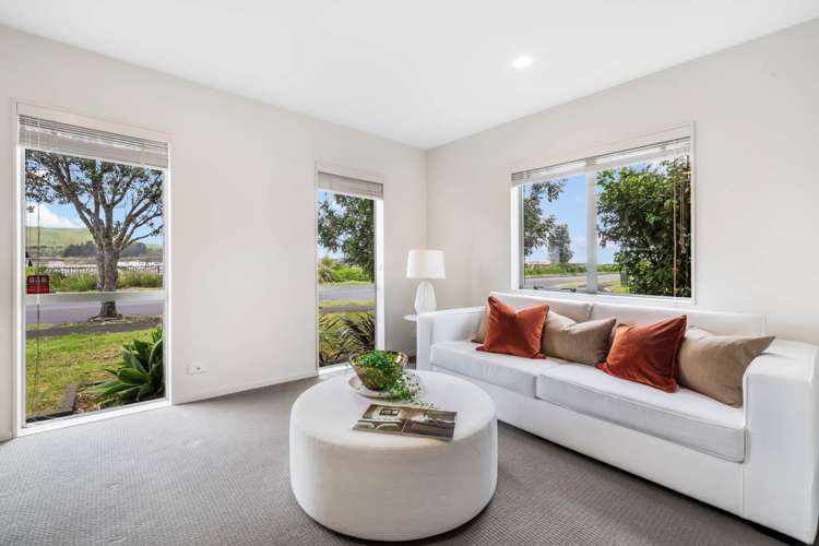 29 Magma Crescent Stonefields_5