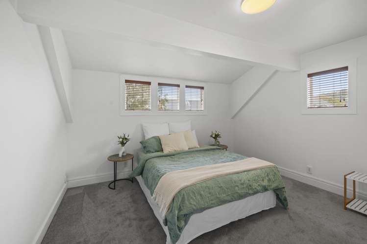 2/14 Wakatu Avenue Redcliffs_12