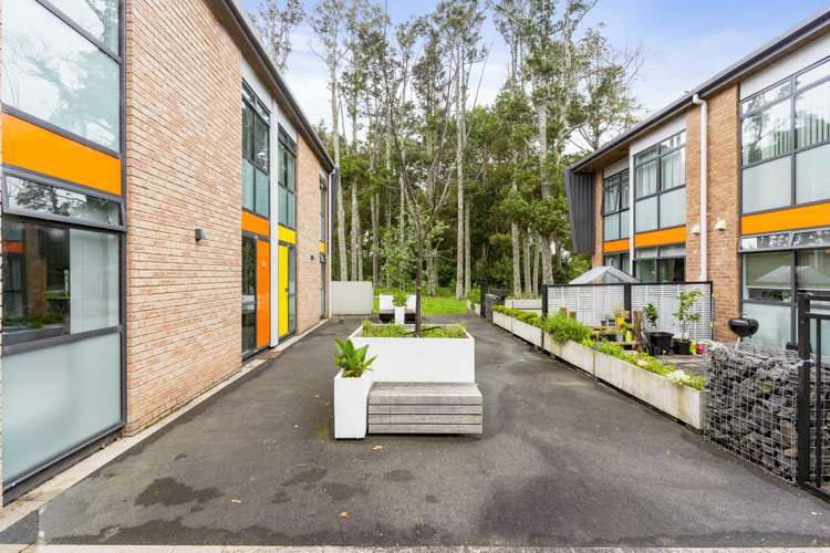 10/182 Flat Bush School Road Flat Bush_12