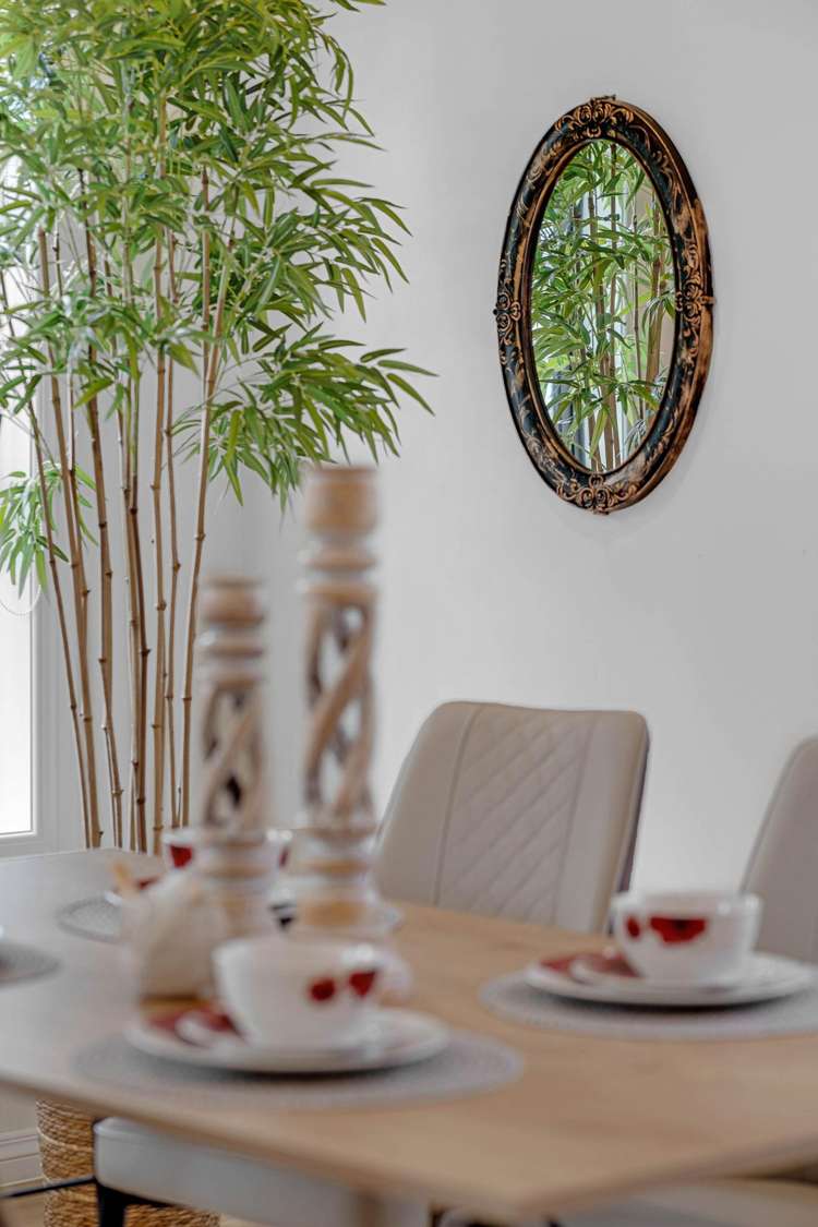 127 Argento Avenue Flat Bush_27