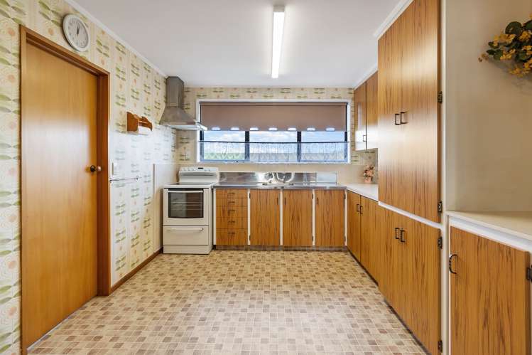 2/66 Church Street Seaview_11