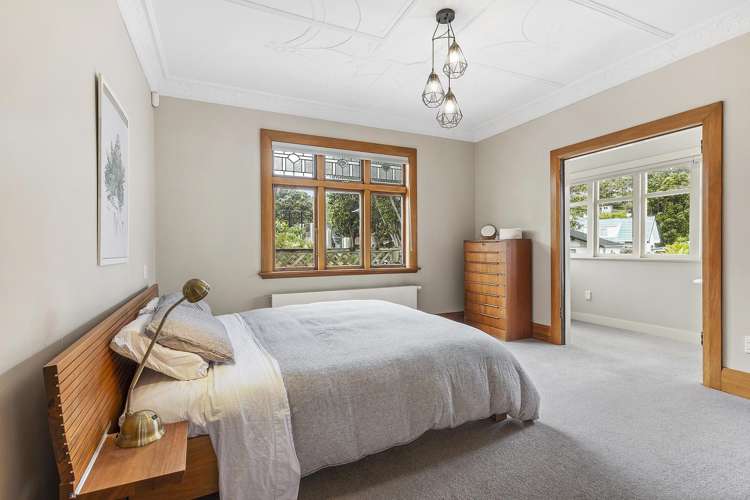 21 Weka Street Miramar_6