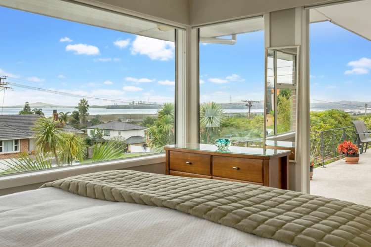 76 Jaemont Avenue Te Atatu South_22