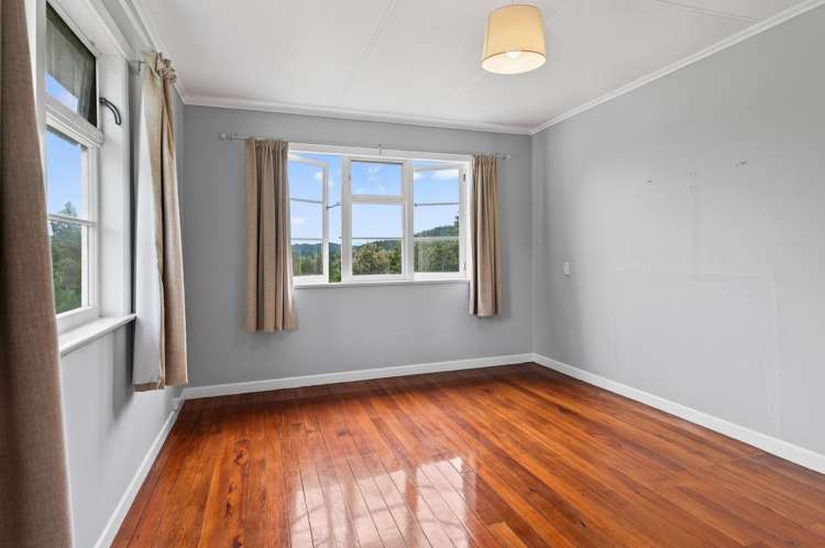 196 Bull Road Waiotira_15