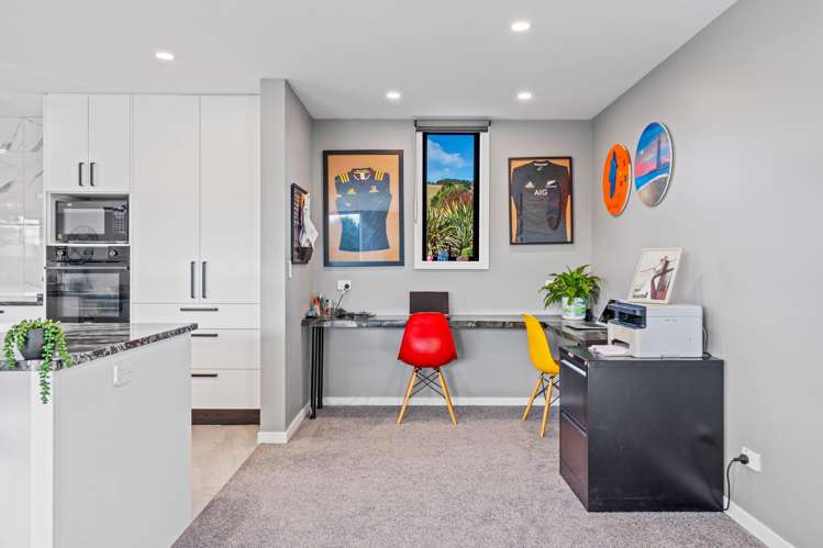 24 Mallard Drive Waihola_11