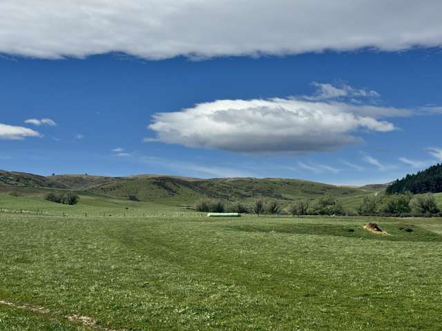 Prestons Road Kyeburn_1