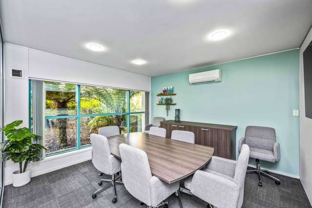 A/220 Bush Road Albany_3