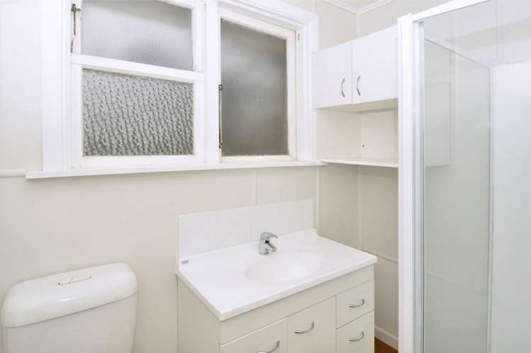 27a Craig Street Palmerston_11