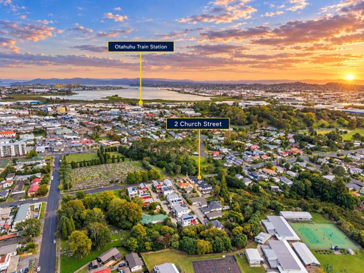 2B Church Street Otahuhu_22