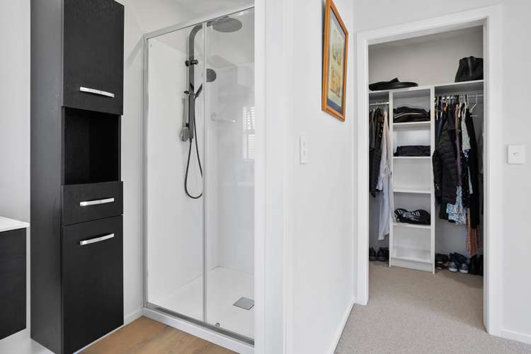 21 Hall Street Kihikihi_11