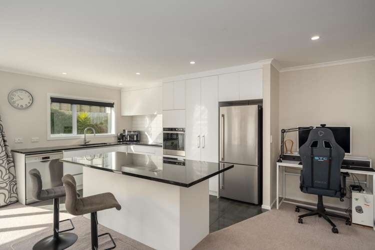 75 Grenada Drive Grenada Village_5