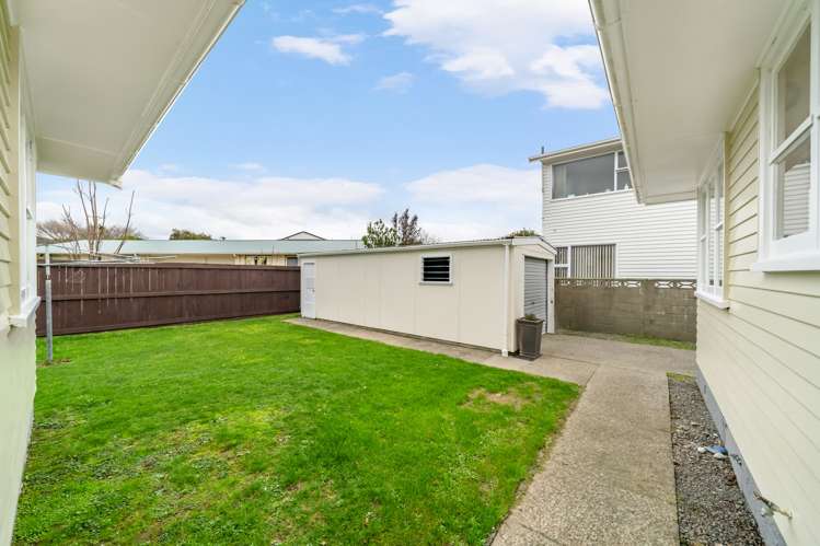 112 Taita Drive Avalon_19