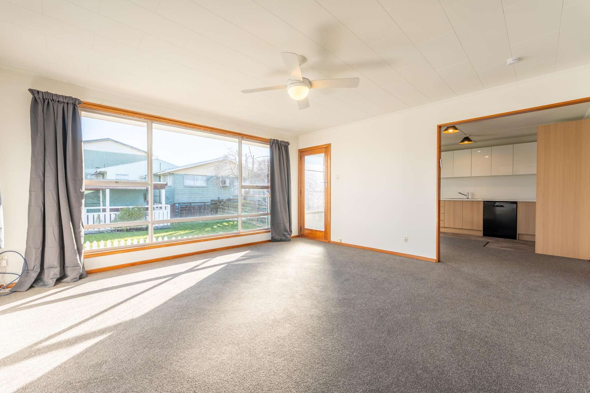 1/5 Harper Street Timaru_0