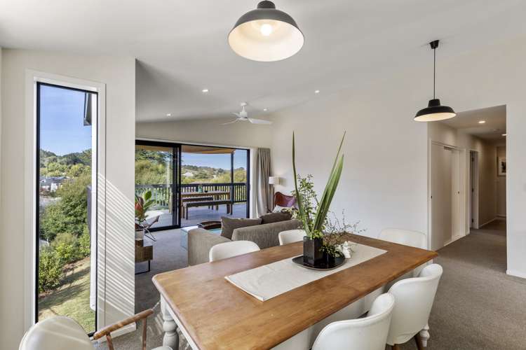 31 Laly Haddon Place Matakana_19