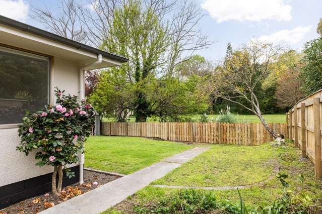 19 Keirunga Road Havelock North_2