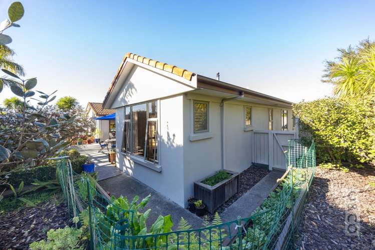 19 Solan Drive Waimauku_43