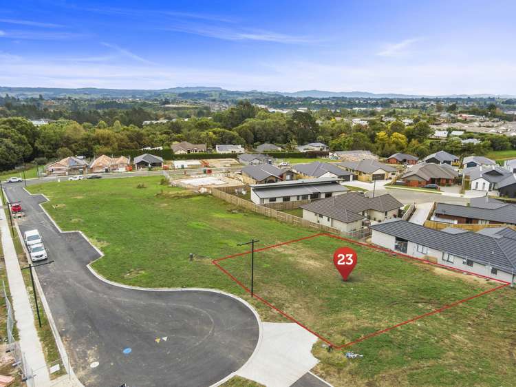 23 Maluma Close Ohauiti_6