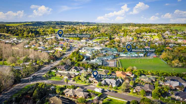 9 Solan Drive Waimauku_17