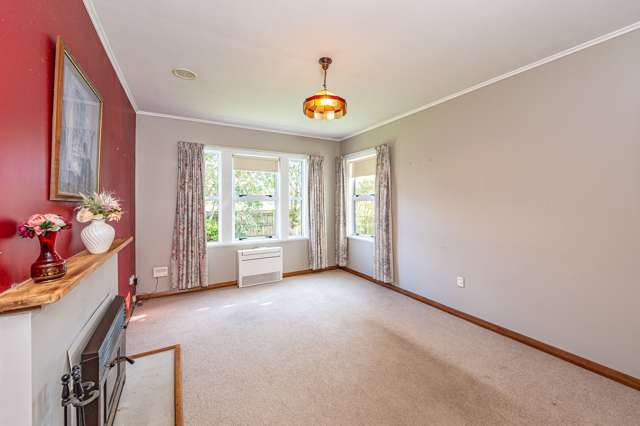 105 Anzac Parade Whanganui East_4
