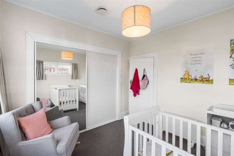 96 Petrie Street Richmond_11