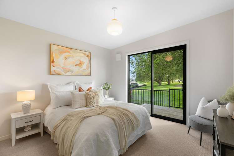 83 Fairway Drive Morrinsville_23