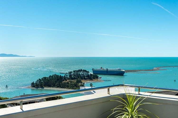 75 The Cliffs Britannia Heights_5