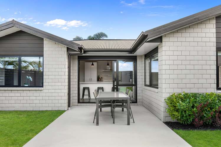 75a Rototuna Road Rototuna_16