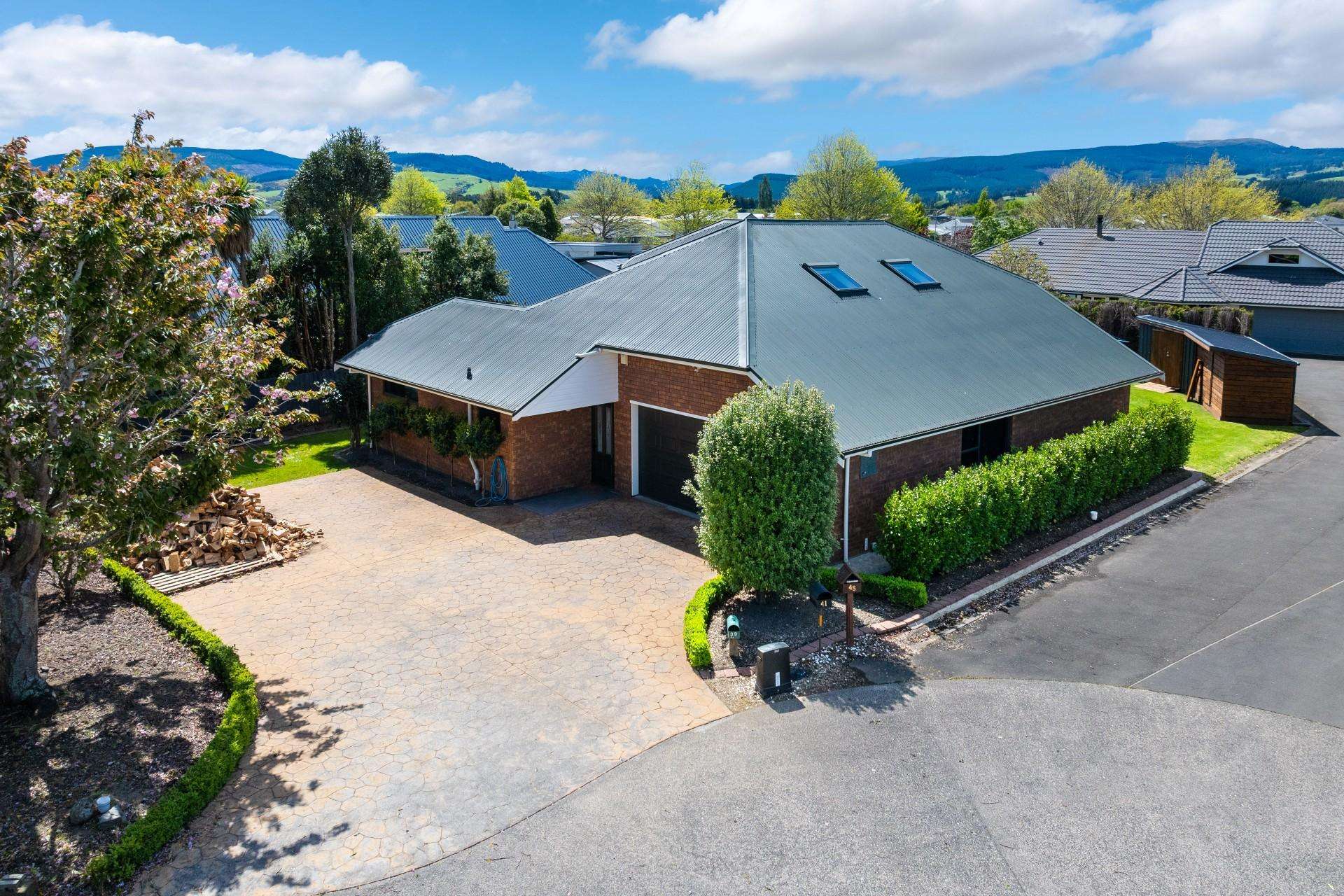 39 Glenbrook Drive Mosgiel_0