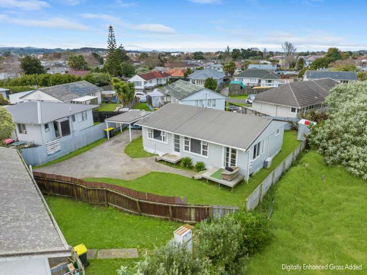 20B Frank Hewitt Street Pukekohe_0