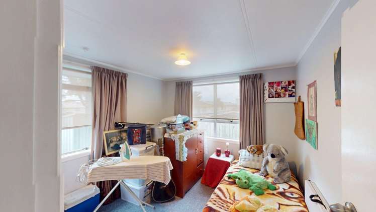 6B Old Quarry Road Selwyn Heights_9