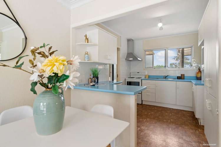 2/30 Pegler Drive Howick_8