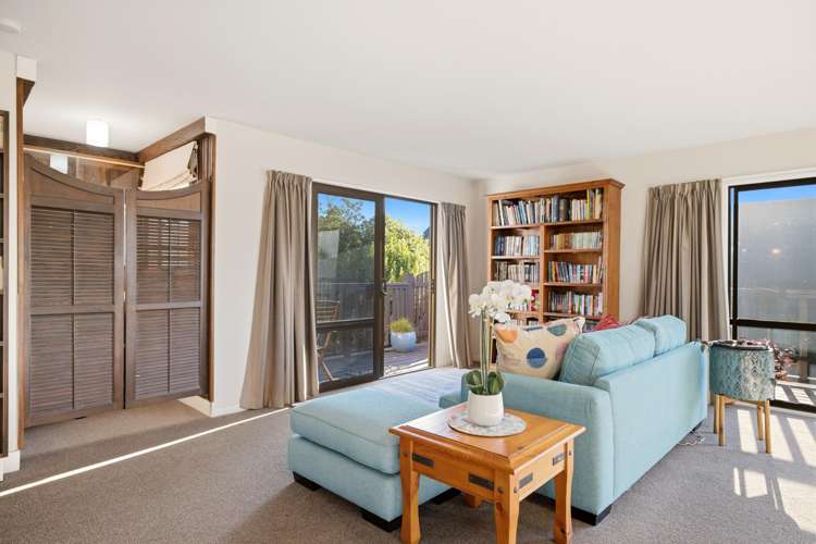 22 Parkhouse Drive Rangiora_9