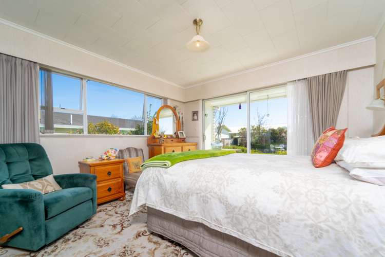 43 Cooper Street Masterton_9