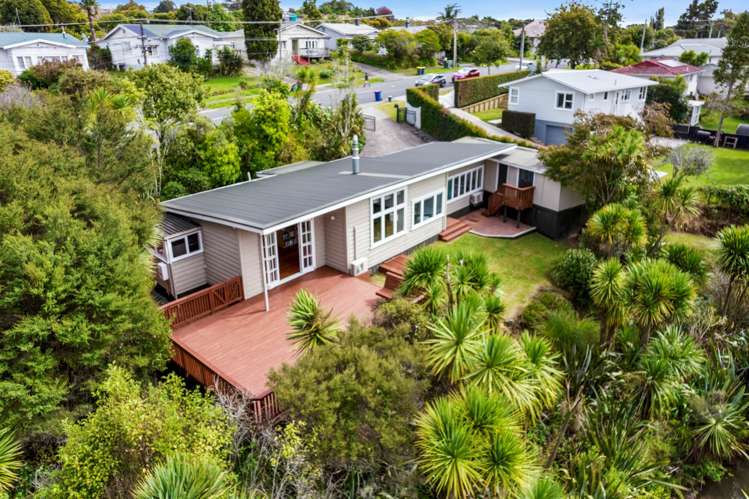 108 Glendale Road Glen Eden_6