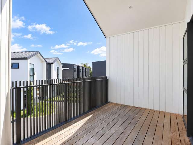 7/14 Abbotsford Street Whitiora_4