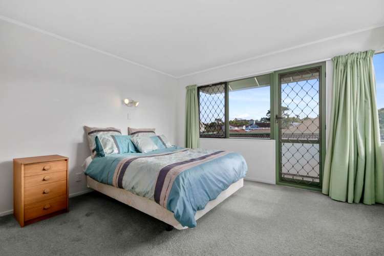 2/2 Stratford Avenue Milford_10