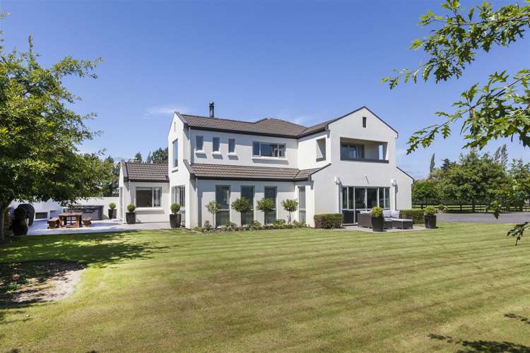 101 Threlkelds Road Ohoka_35