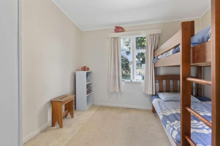 28 Waipapa Road Turangi_8