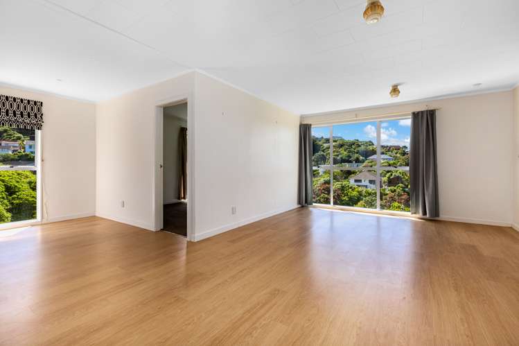 7 Govind Grove Ngaio_8