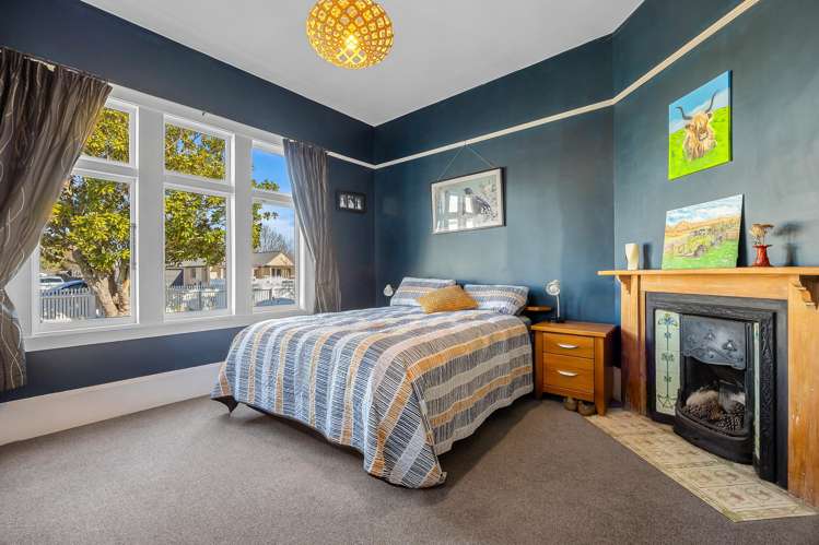 6 Seddon Street Rangiora_10