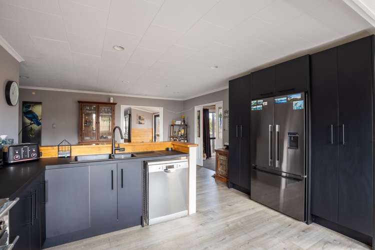 66 Brois Street Frankleigh Park_5