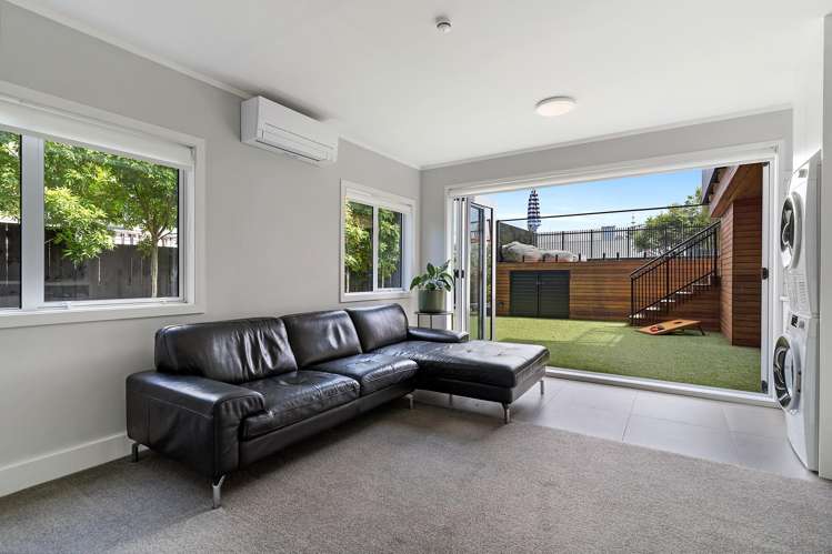 25 Barron Drive Green Bay_42