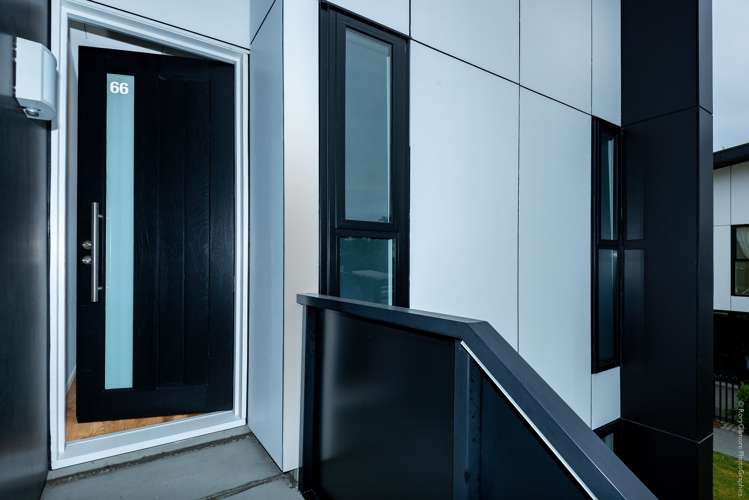 22/283 Brougham Street Sydenham_5