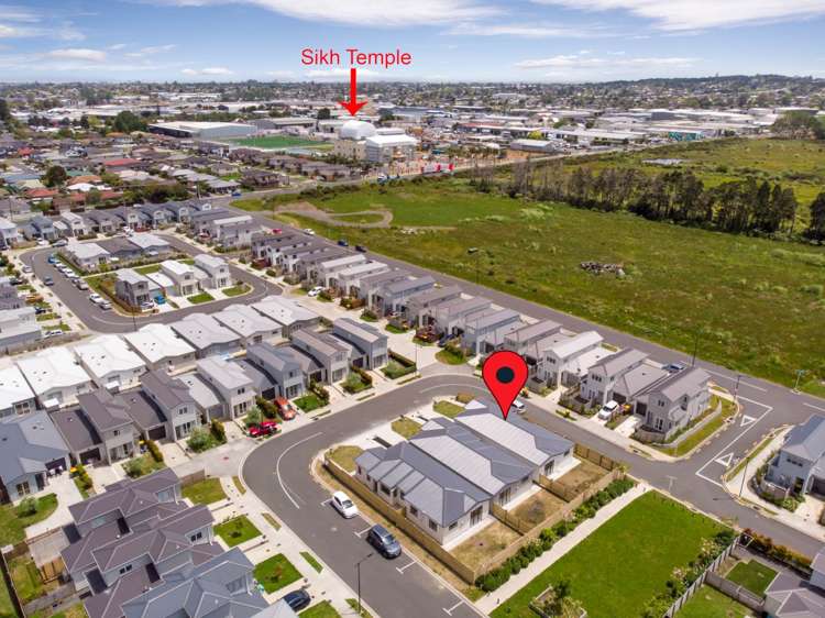 2 Divide Loop Takanini_10