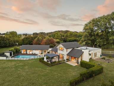 295D Sainsbury Road_2