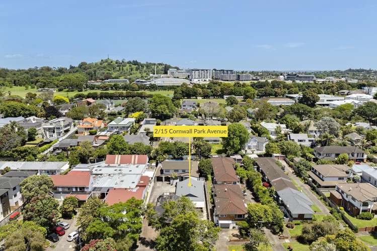 2/15 Cornwall Park Avenue Epsom_23